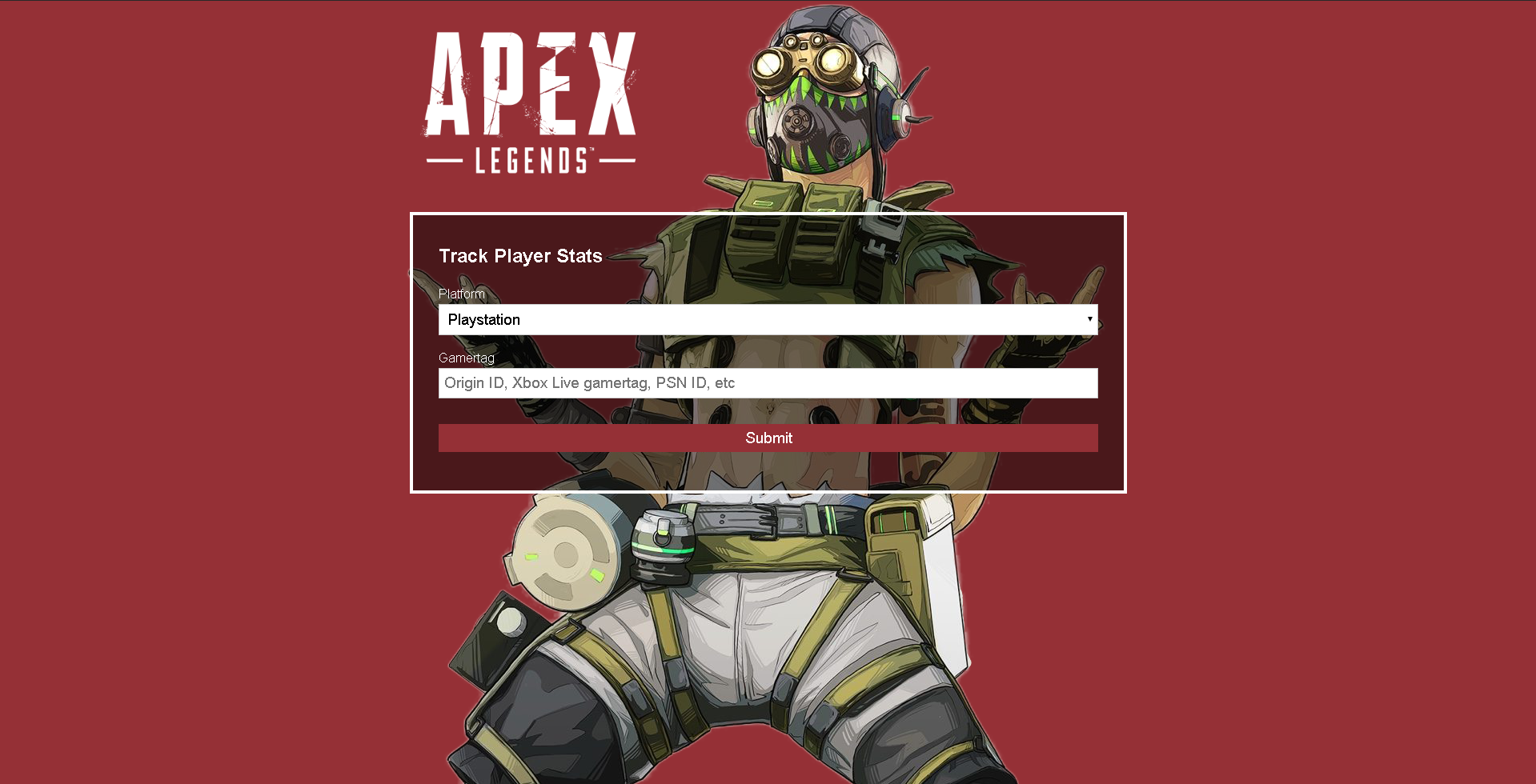 apextracker